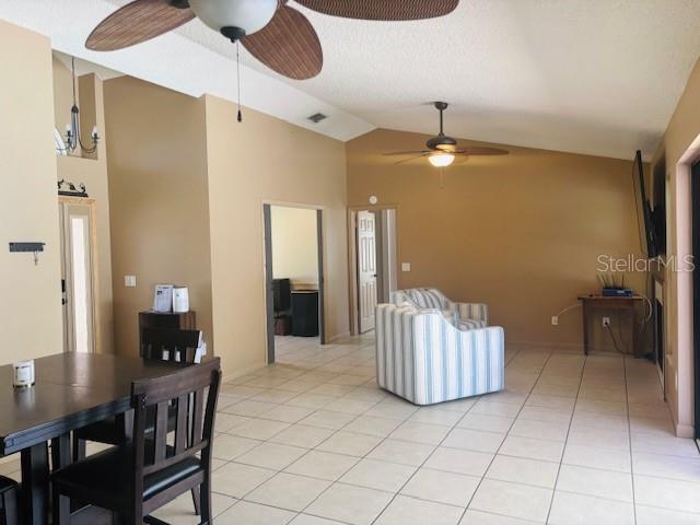 1035 DOCKSIDE DR, LUTZ, FL, 33559