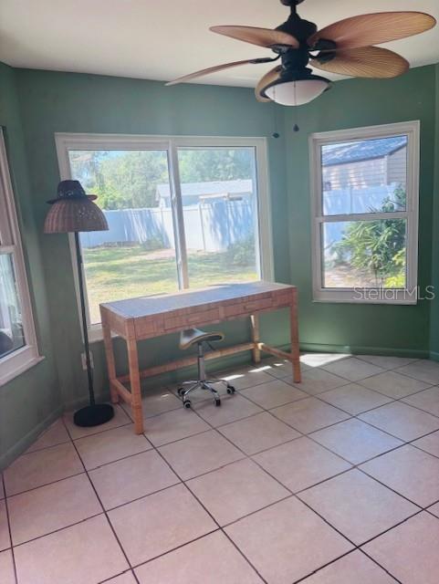 1035 DOCKSIDE DR, LUTZ, FL, 33559