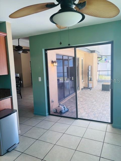 1035 DOCKSIDE DR, LUTZ, FL, 33559