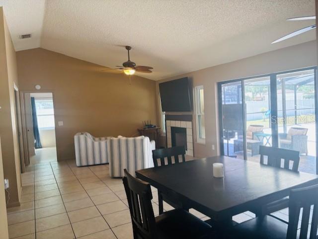 1035 DOCKSIDE DR, LUTZ, FL, 33559