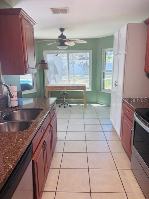 1035 DOCKSIDE DR, LUTZ, FL, 33559