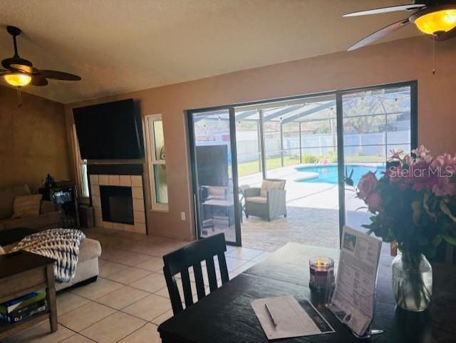 1035 DOCKSIDE DR, LUTZ, FL, 33559