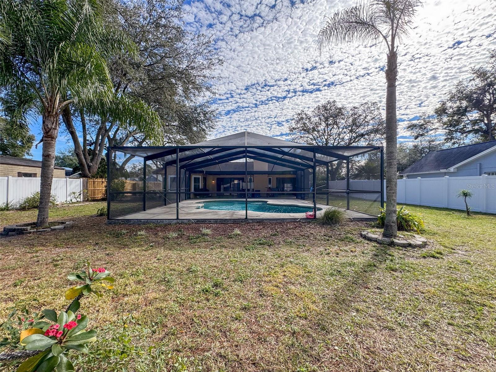 1035 DOCKSIDE DR, LUTZ, FL, 33559
