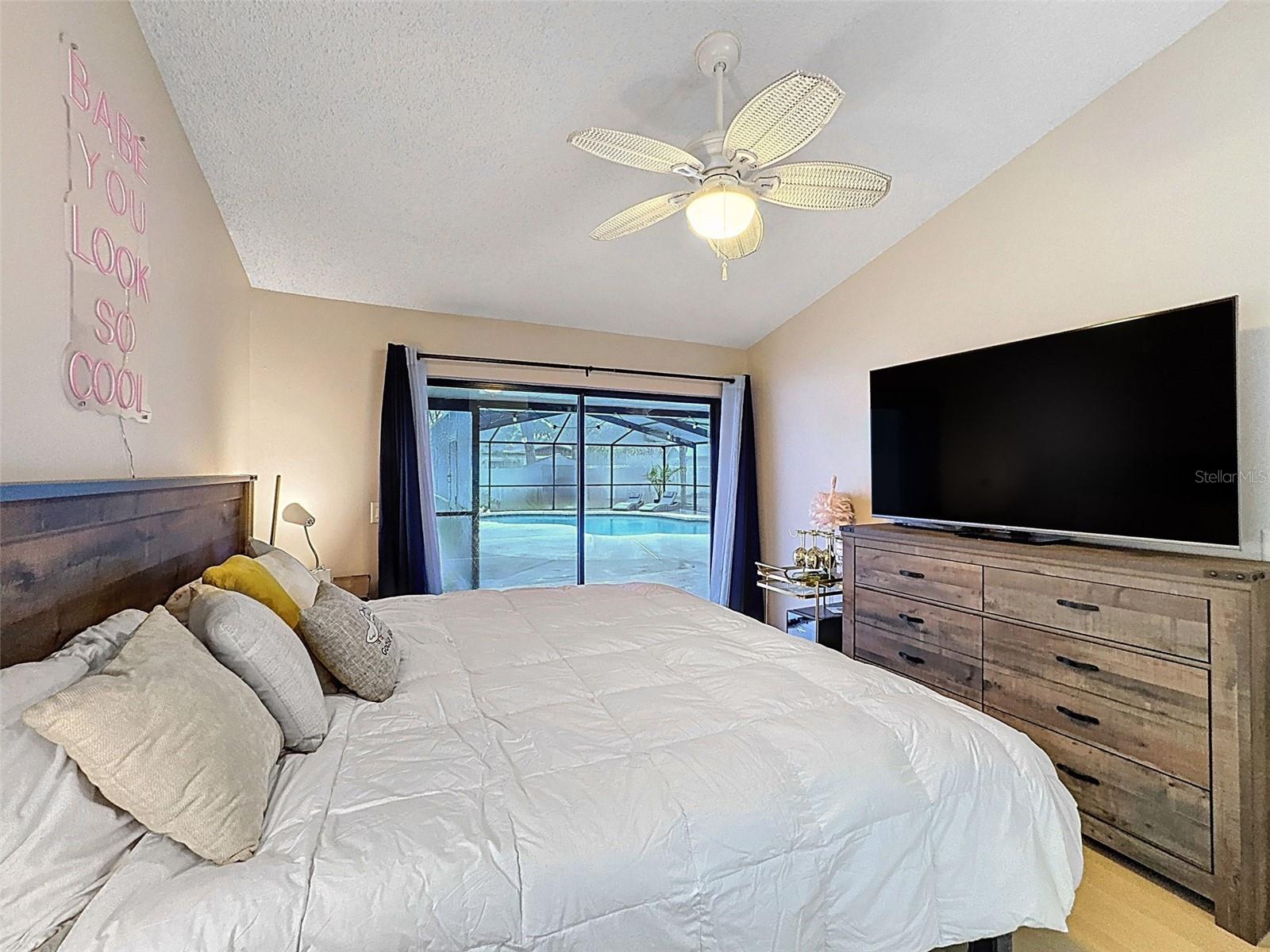 1035 DOCKSIDE DR, LUTZ, FL, 33559