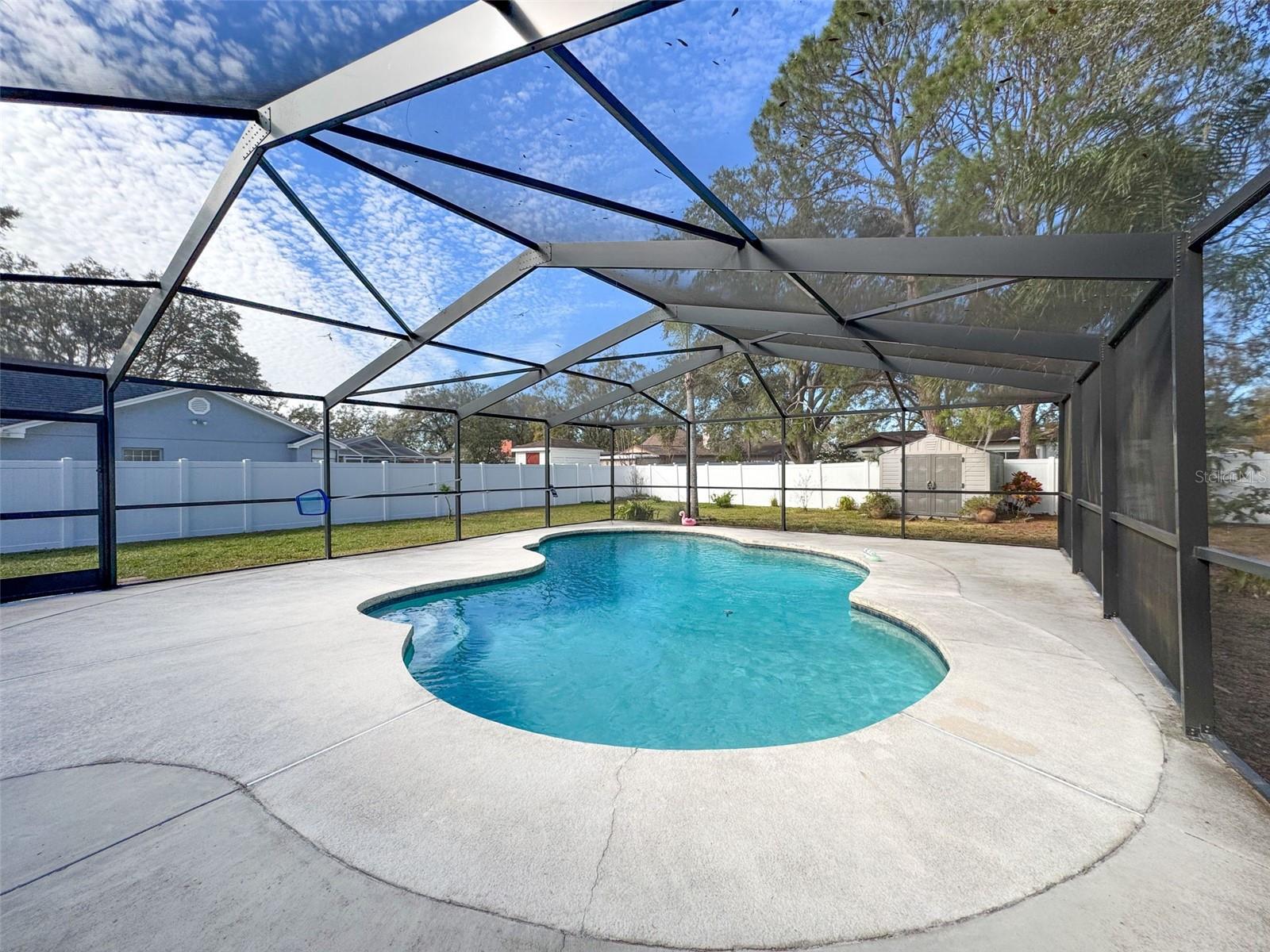 1035 DOCKSIDE DR, LUTZ, FL, 33559