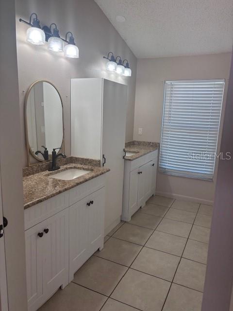 1035 DOCKSIDE DR, LUTZ, FL, 33559