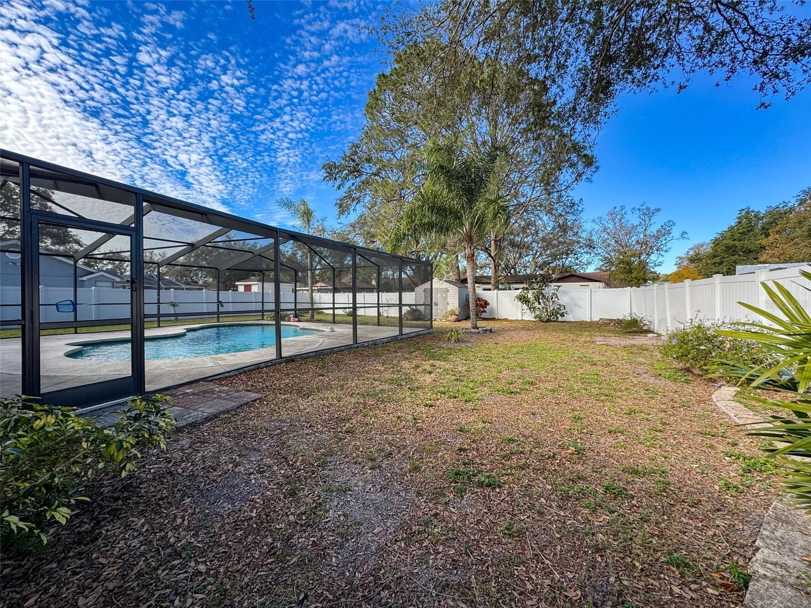 1035 DOCKSIDE DR, LUTZ, FL, 33559