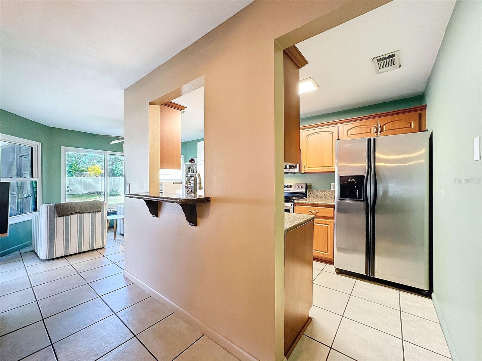 1035 DOCKSIDE DR, LUTZ, FL, 33559