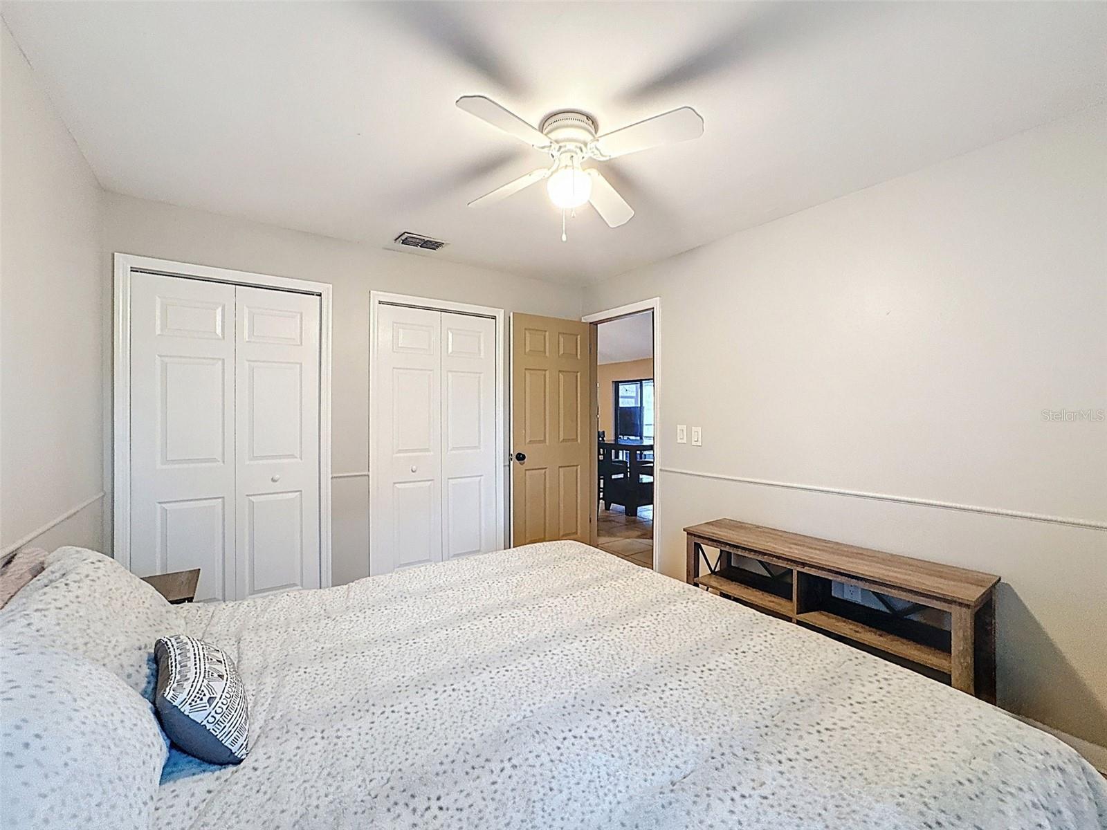 1035 DOCKSIDE DR, LUTZ, FL, 33559