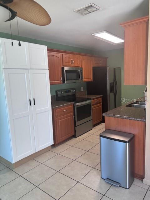 1035 DOCKSIDE DR, LUTZ, FL, 33559