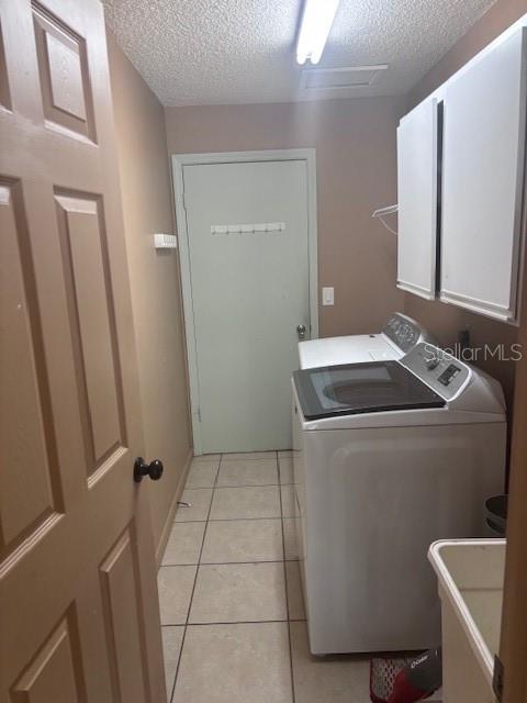 1035 DOCKSIDE DR, LUTZ, FL, 33559