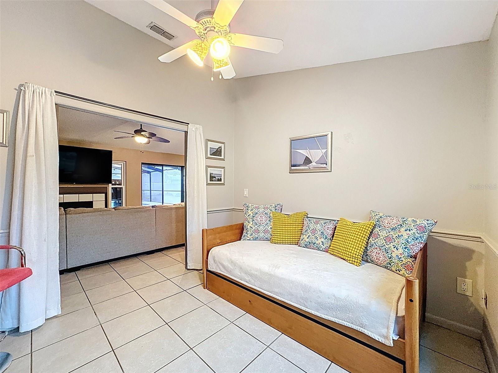 1035 DOCKSIDE DR, LUTZ, FL, 33559