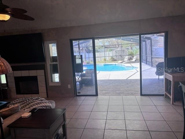 1035 DOCKSIDE DR, LUTZ, FL, 33559