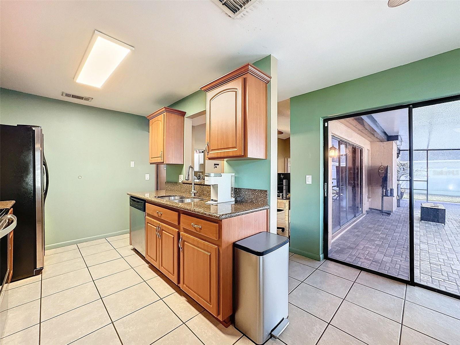 1035 DOCKSIDE DR, LUTZ, FL, 33559