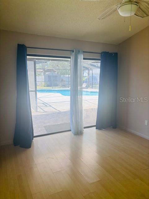 1035 DOCKSIDE DR, LUTZ, FL, 33559