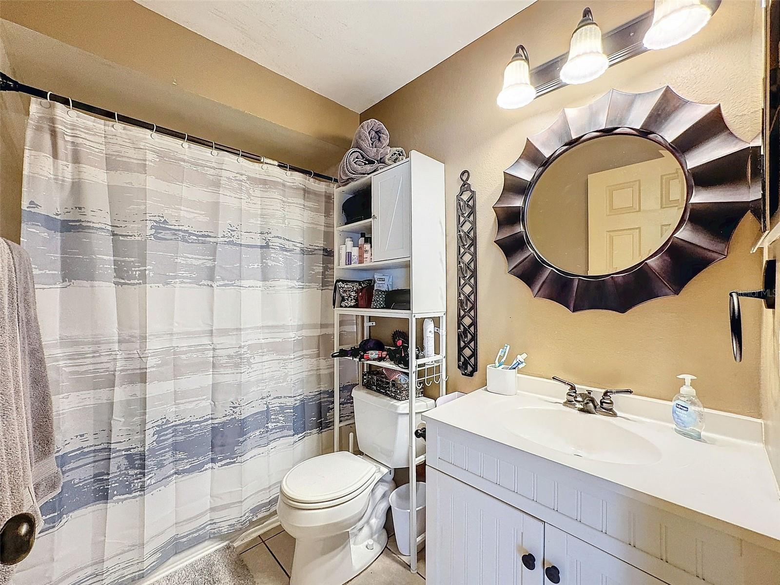 1035 DOCKSIDE DR, LUTZ, FL, 33559