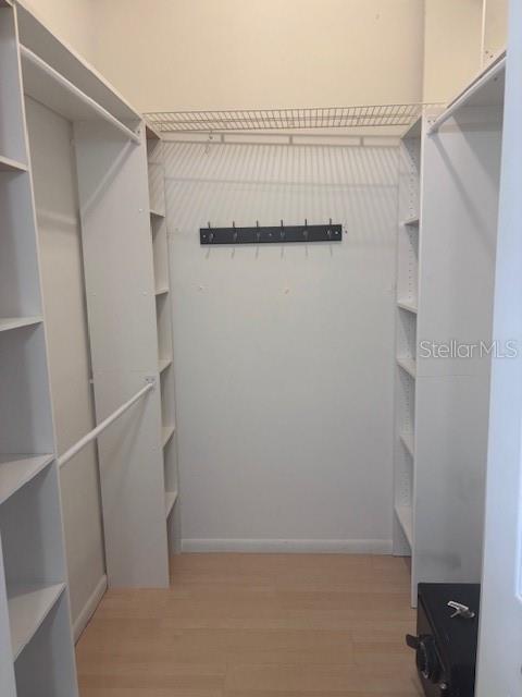 1035 DOCKSIDE DR, LUTZ, FL, 33559