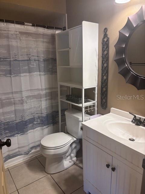 1035 DOCKSIDE DR, LUTZ, FL, 33559