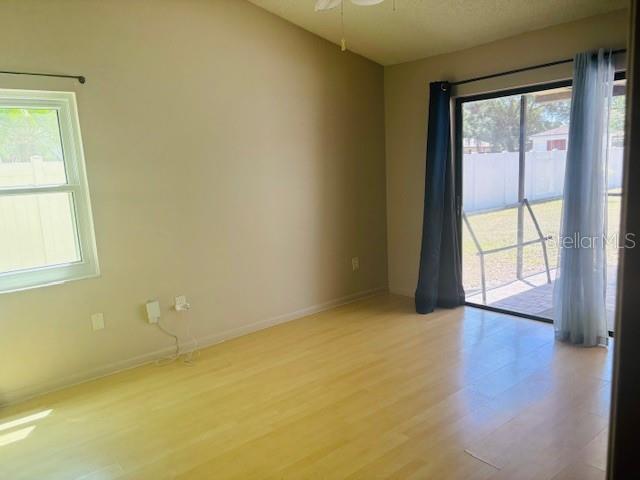 1035 DOCKSIDE DR, LUTZ, FL, 33559