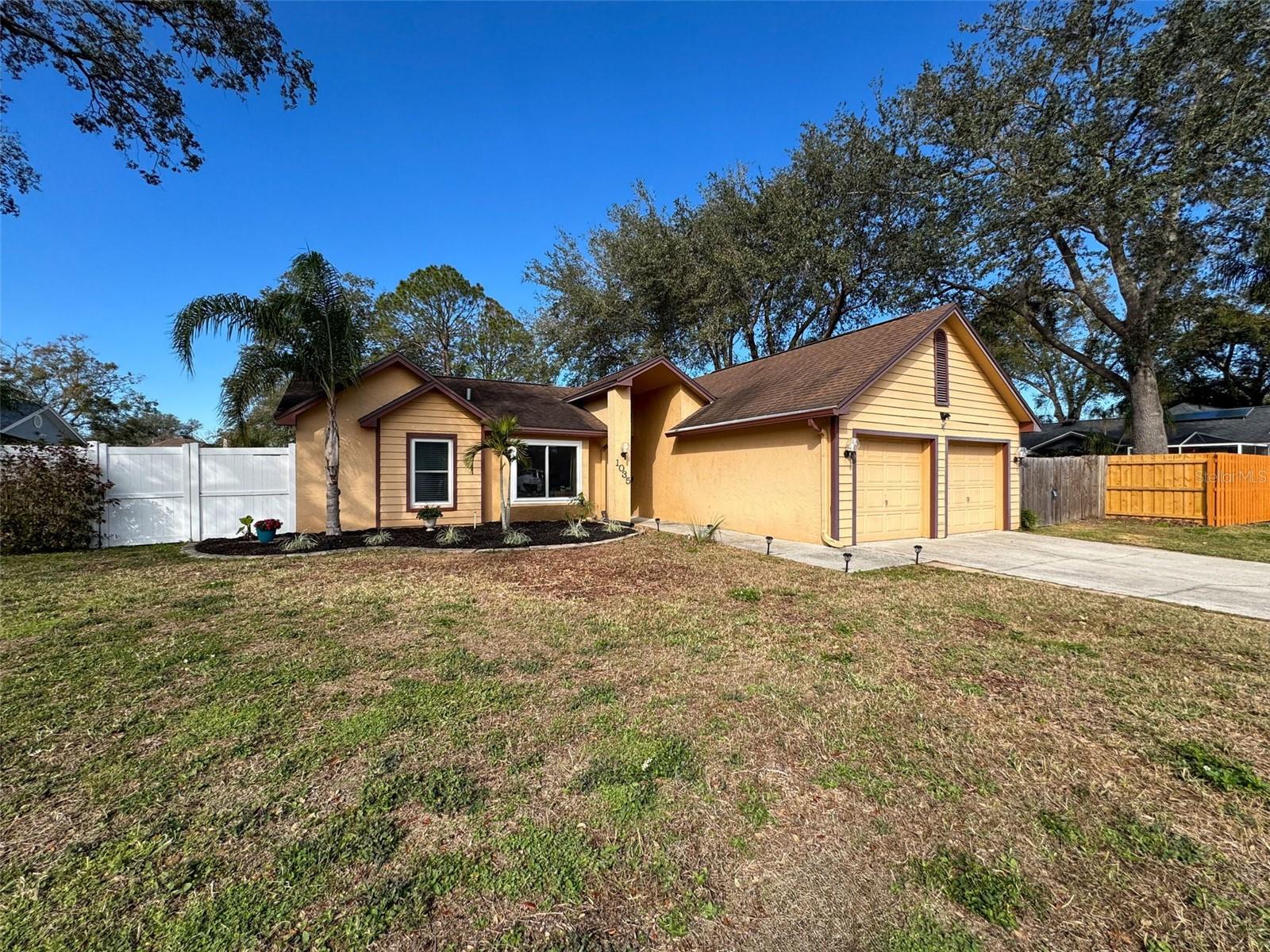 1035 DOCKSIDE DR, LUTZ, FL, 33559