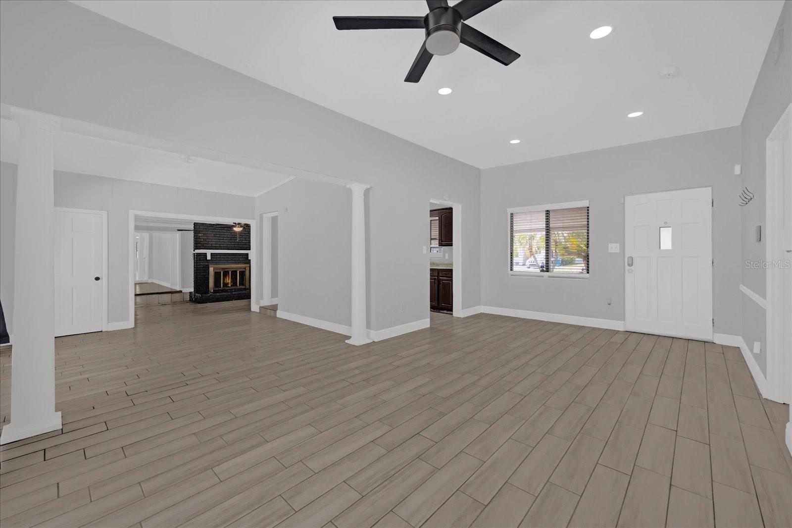 145 VERBENA DR, ORLANDO, FL, 32807