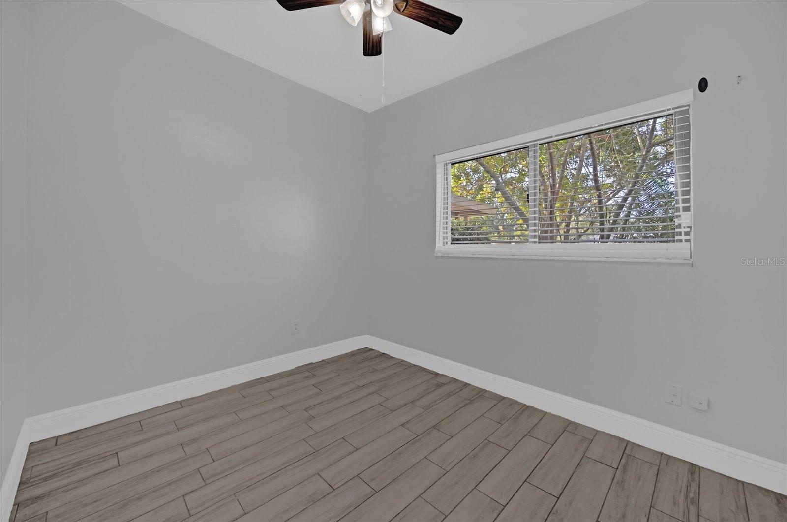 145 VERBENA DR, ORLANDO, FL, 32807