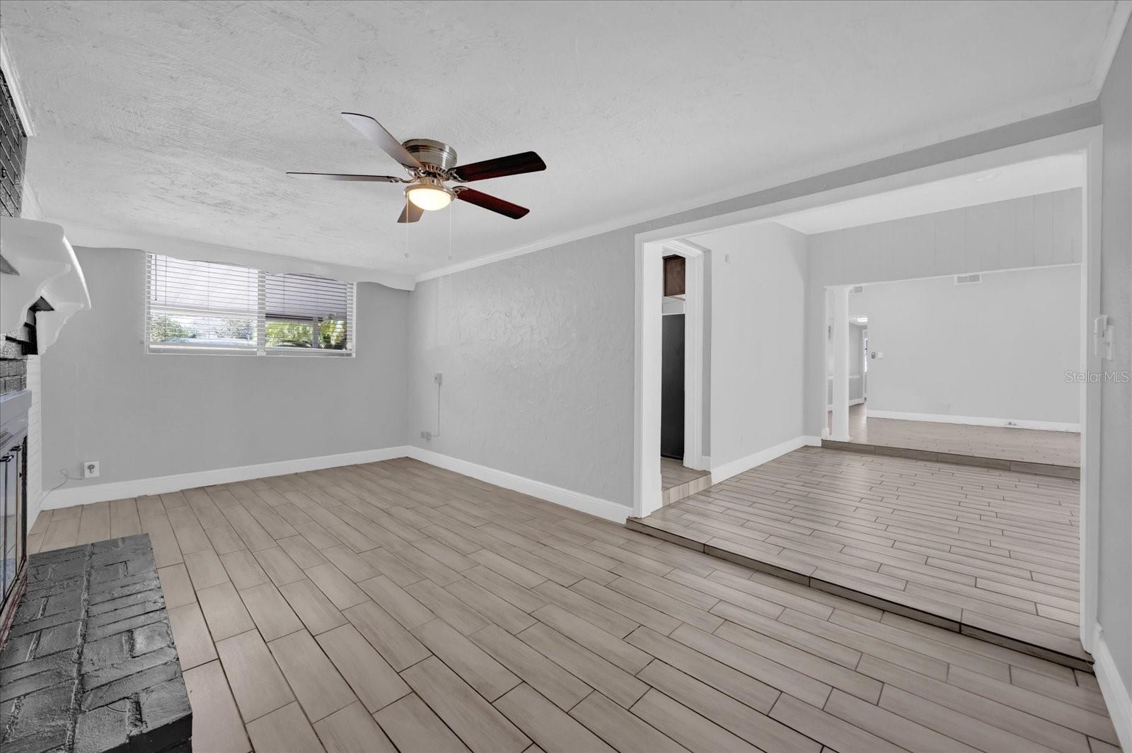 145 VERBENA DR, ORLANDO, FL, 32807