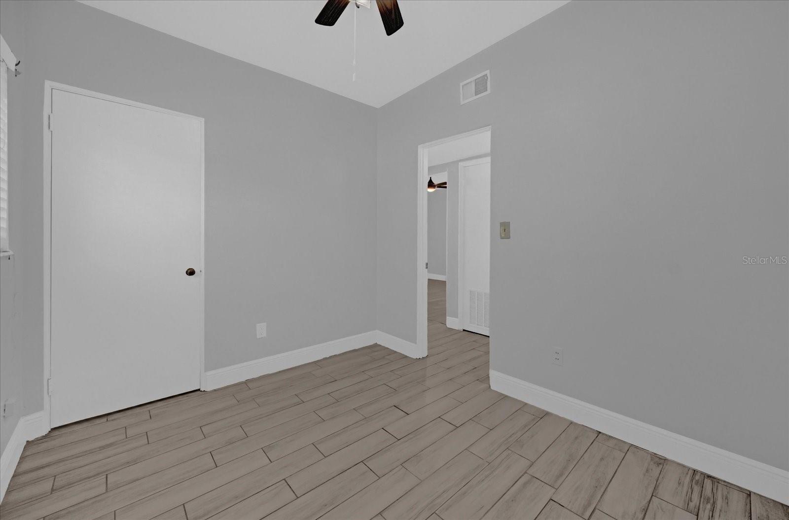 145 VERBENA DR, ORLANDO, FL, 32807