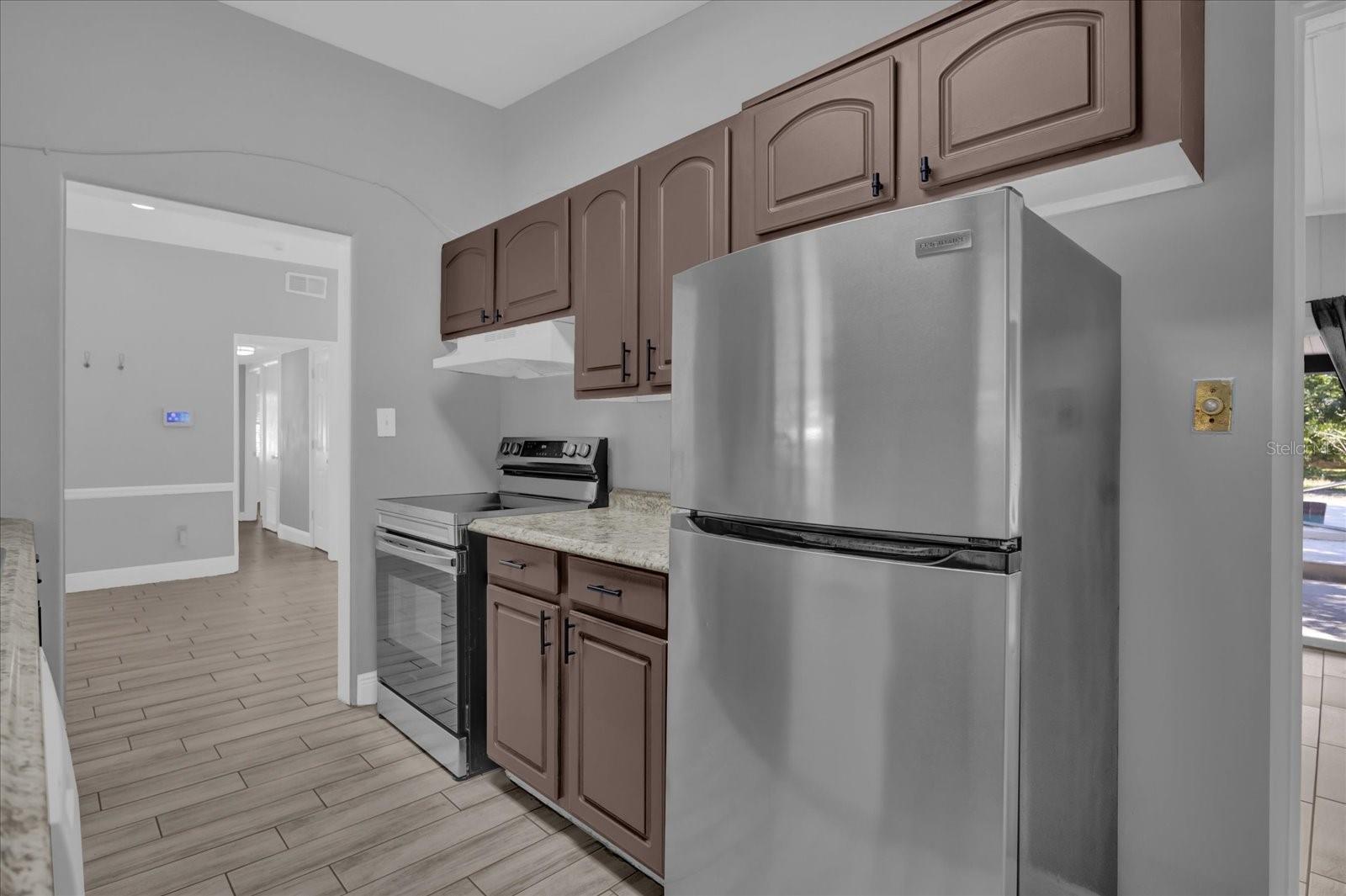 145 VERBENA DR, ORLANDO, FL, 32807