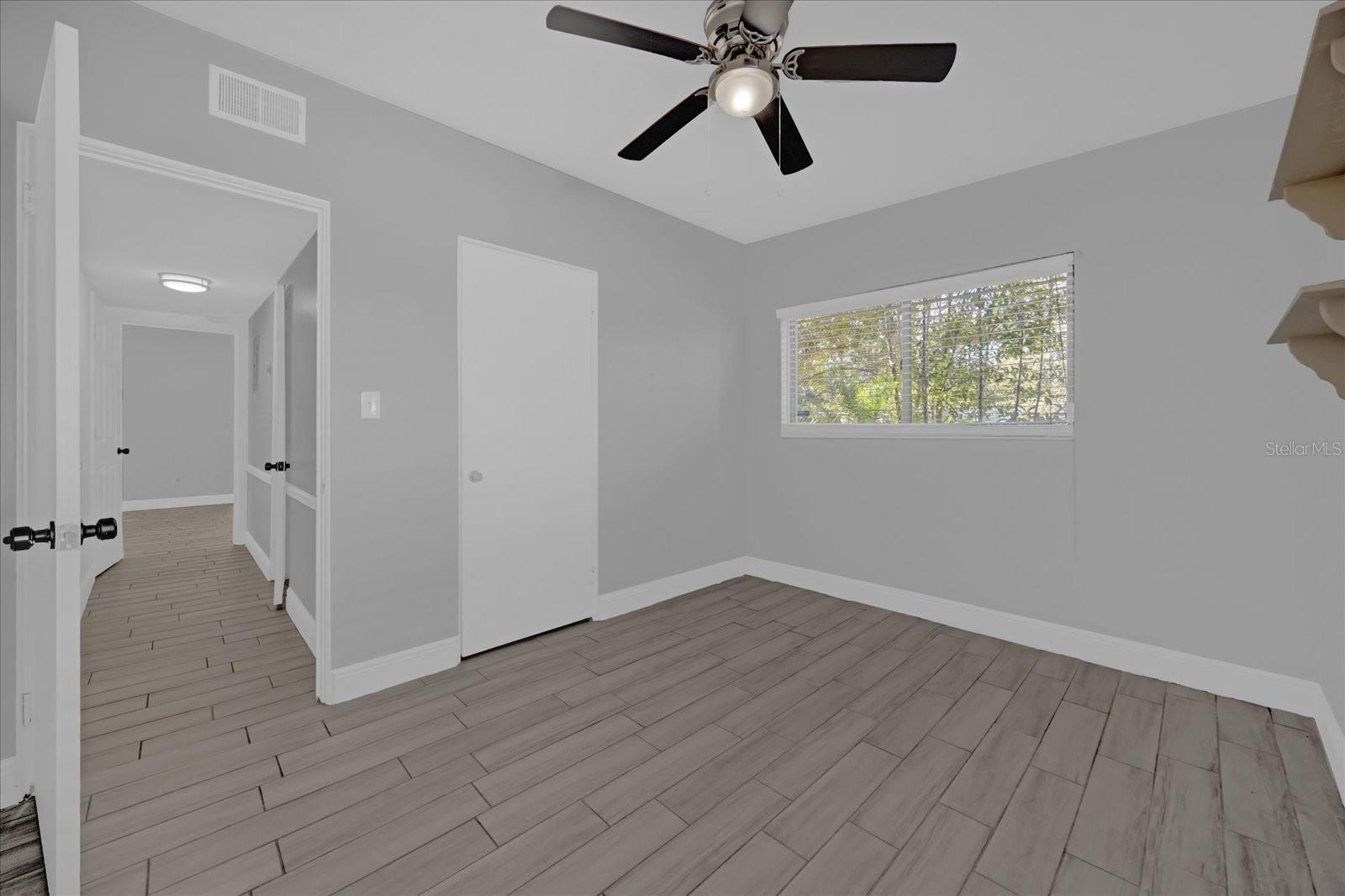 145 VERBENA DR, ORLANDO, FL, 32807
