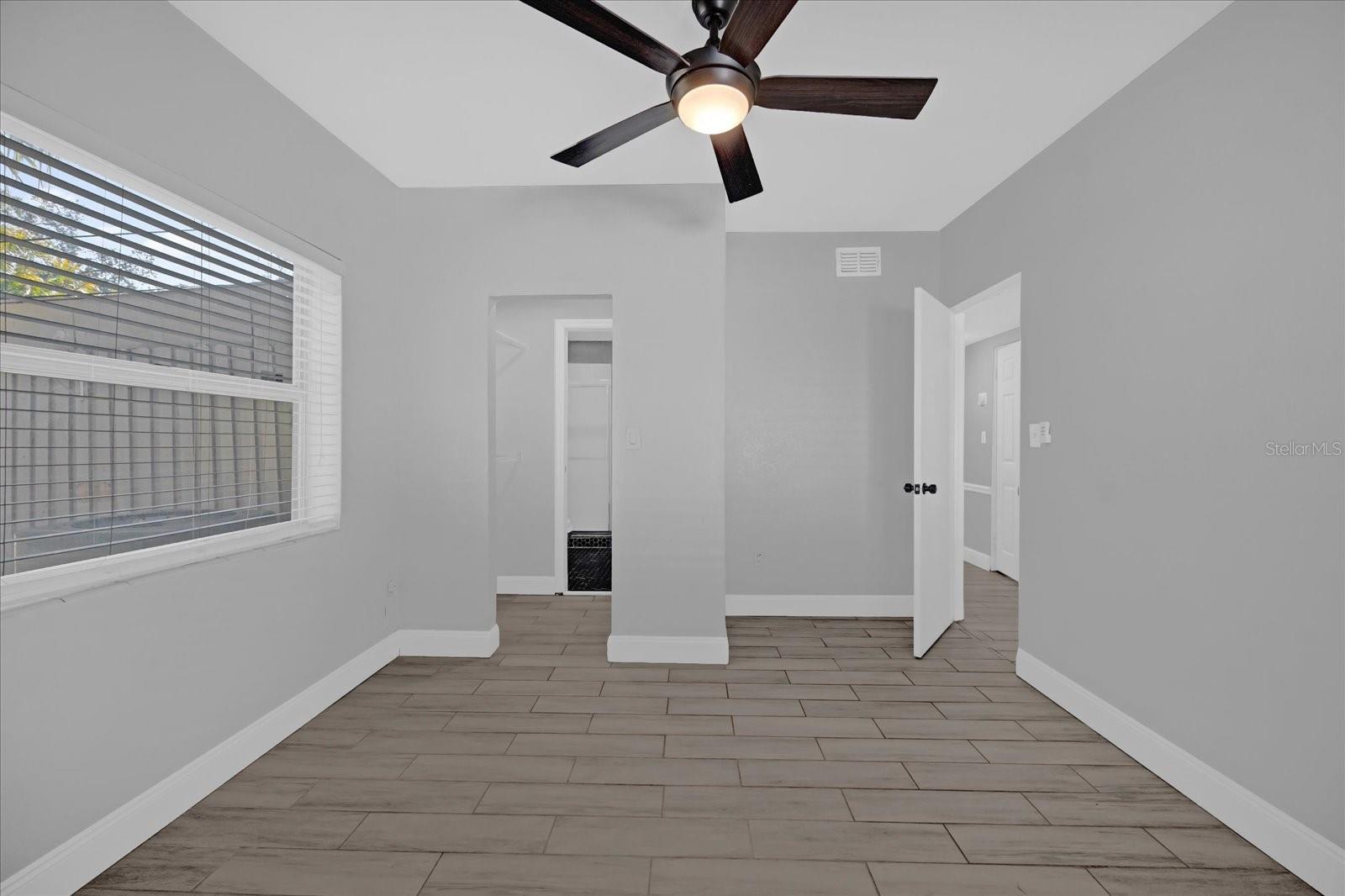 145 VERBENA DR, ORLANDO, FL, 32807