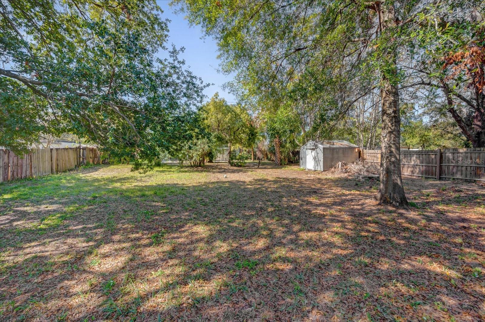 145 VERBENA DR, ORLANDO, FL, 32807