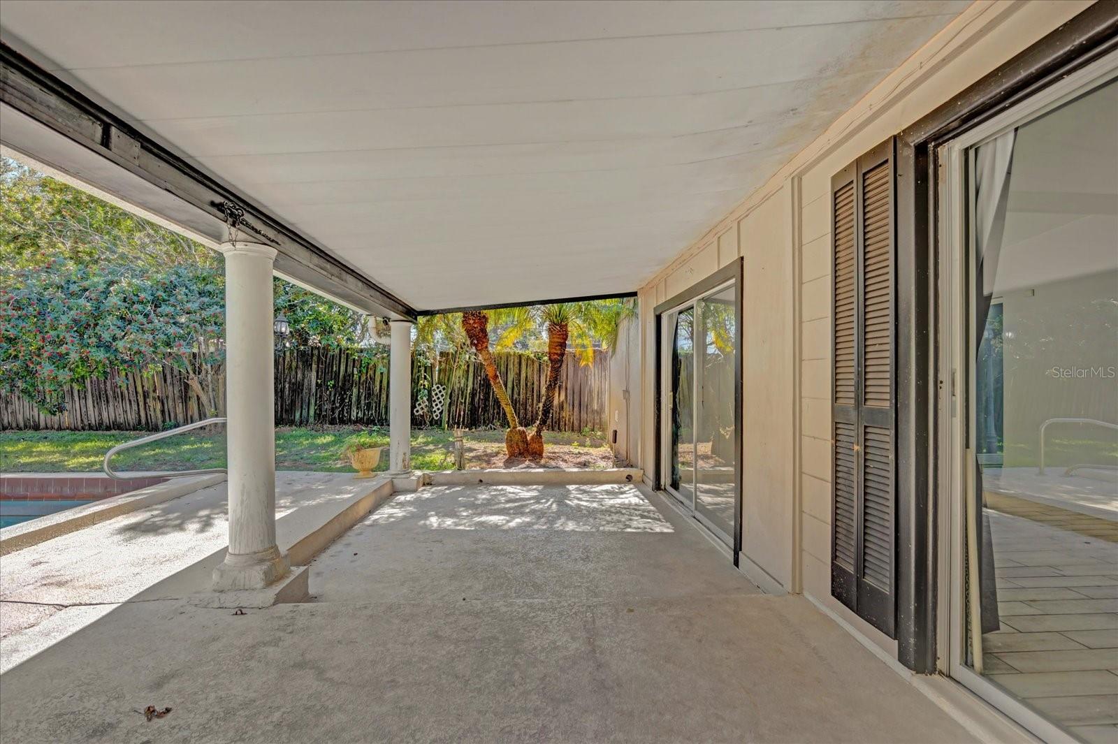 145 VERBENA DR, ORLANDO, FL, 32807