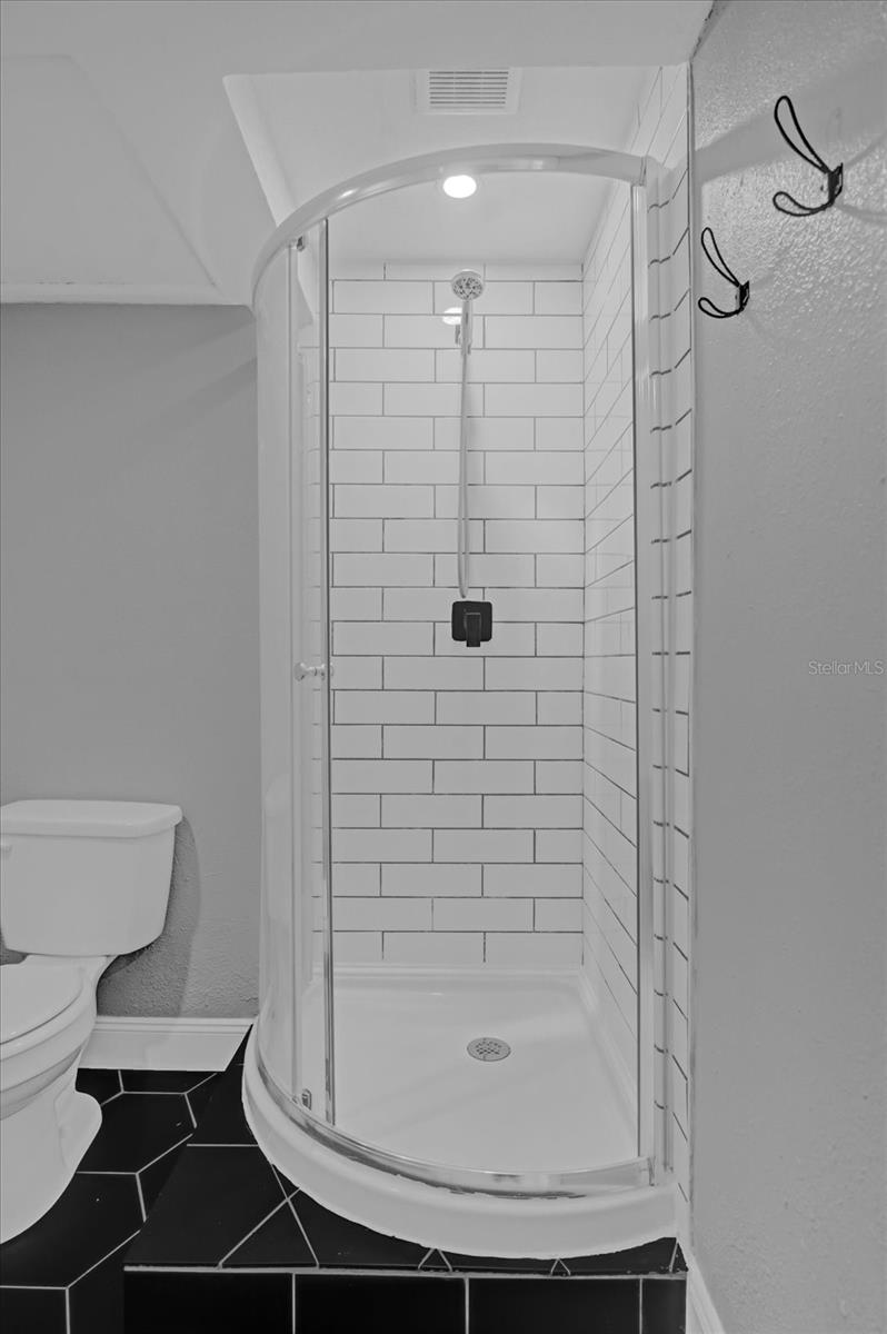 145 VERBENA DR, ORLANDO, FL, 32807