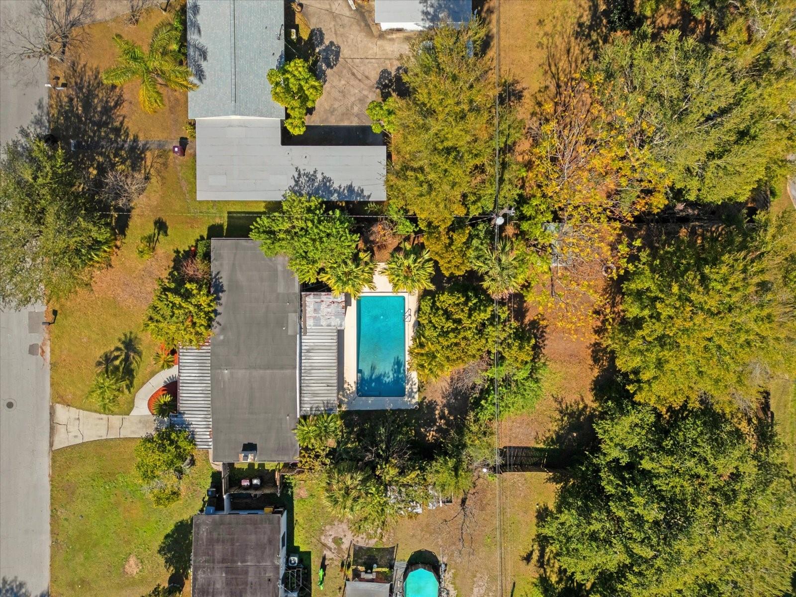 145 VERBENA DR, ORLANDO, FL, 32807