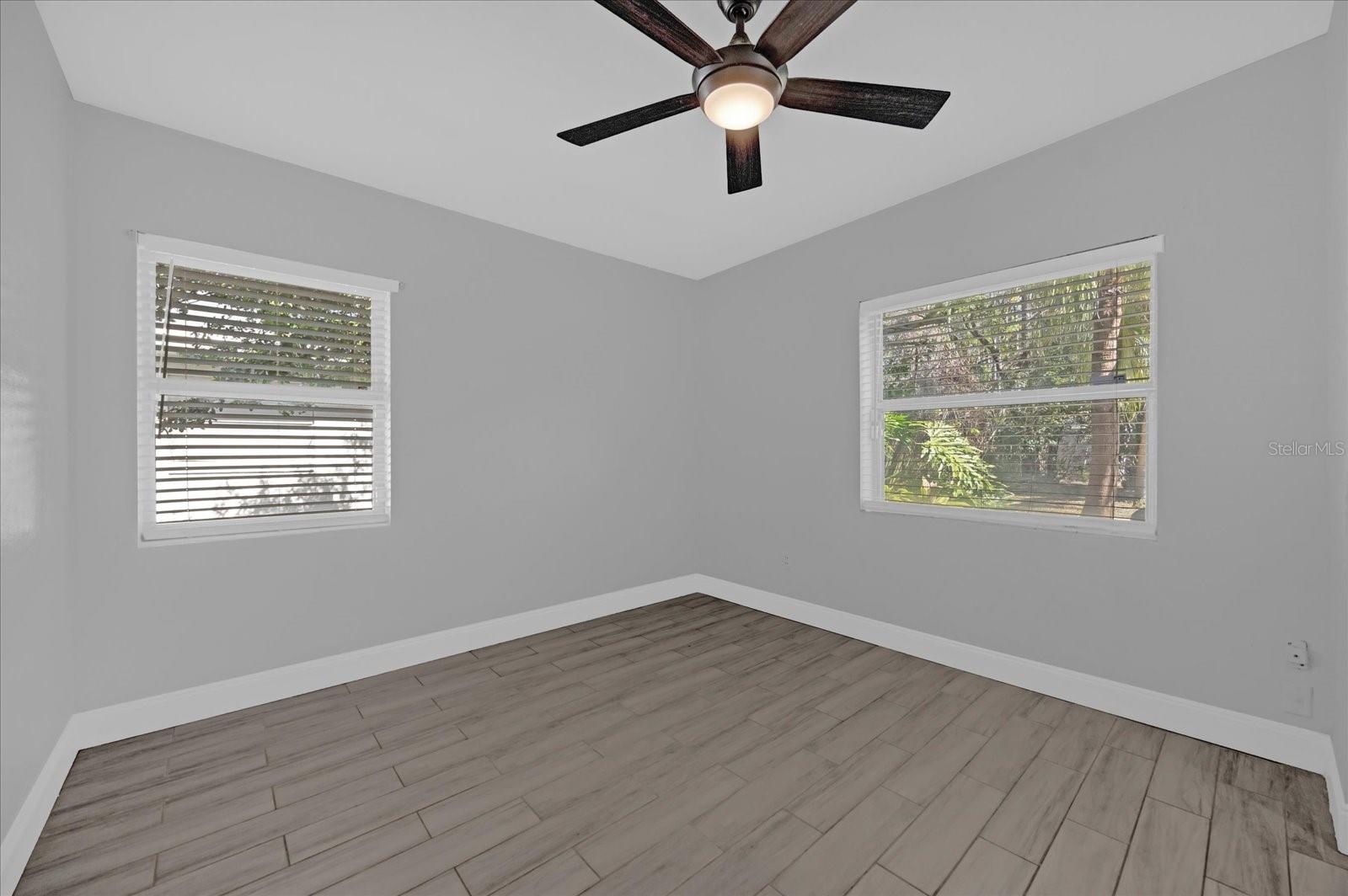145 VERBENA DR, ORLANDO, FL, 32807