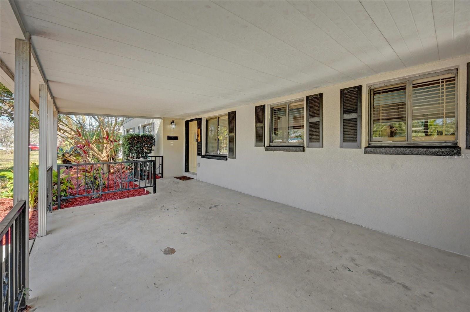 145 VERBENA DR, ORLANDO, FL, 32807