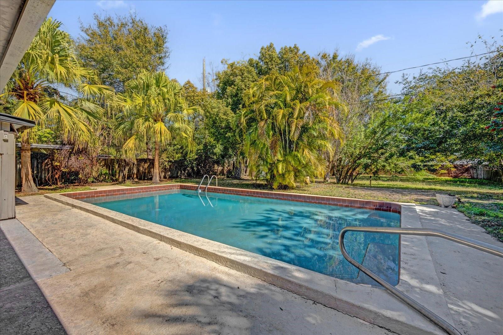 145 VERBENA DR, ORLANDO, FL, 32807