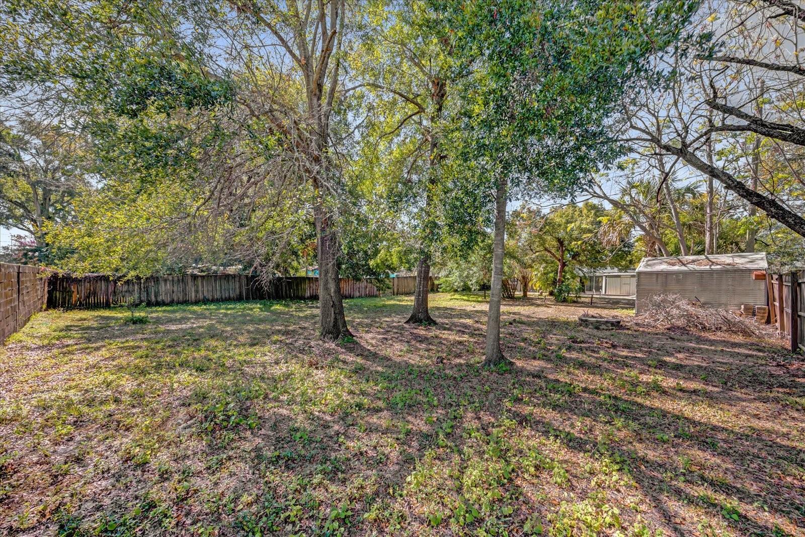 145 VERBENA DR, ORLANDO, FL, 32807