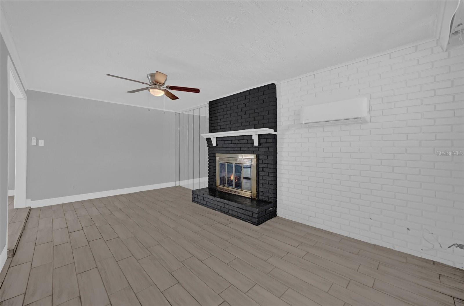 145 VERBENA DR, ORLANDO, FL, 32807