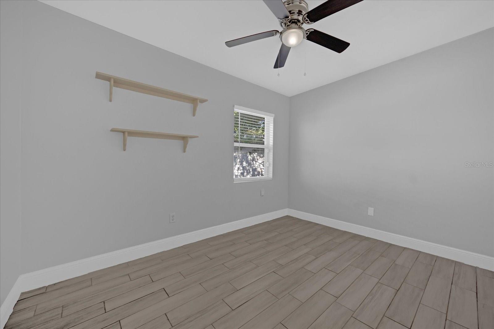 145 VERBENA DR, ORLANDO, FL, 32807