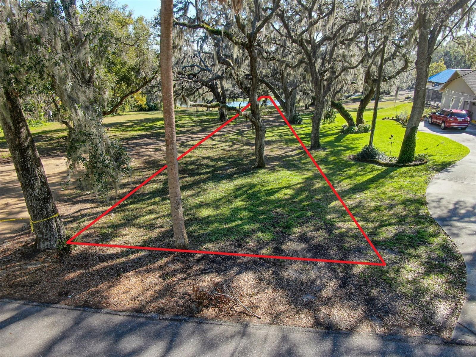 1505 BATES ST, BRANDON, FL, 33510