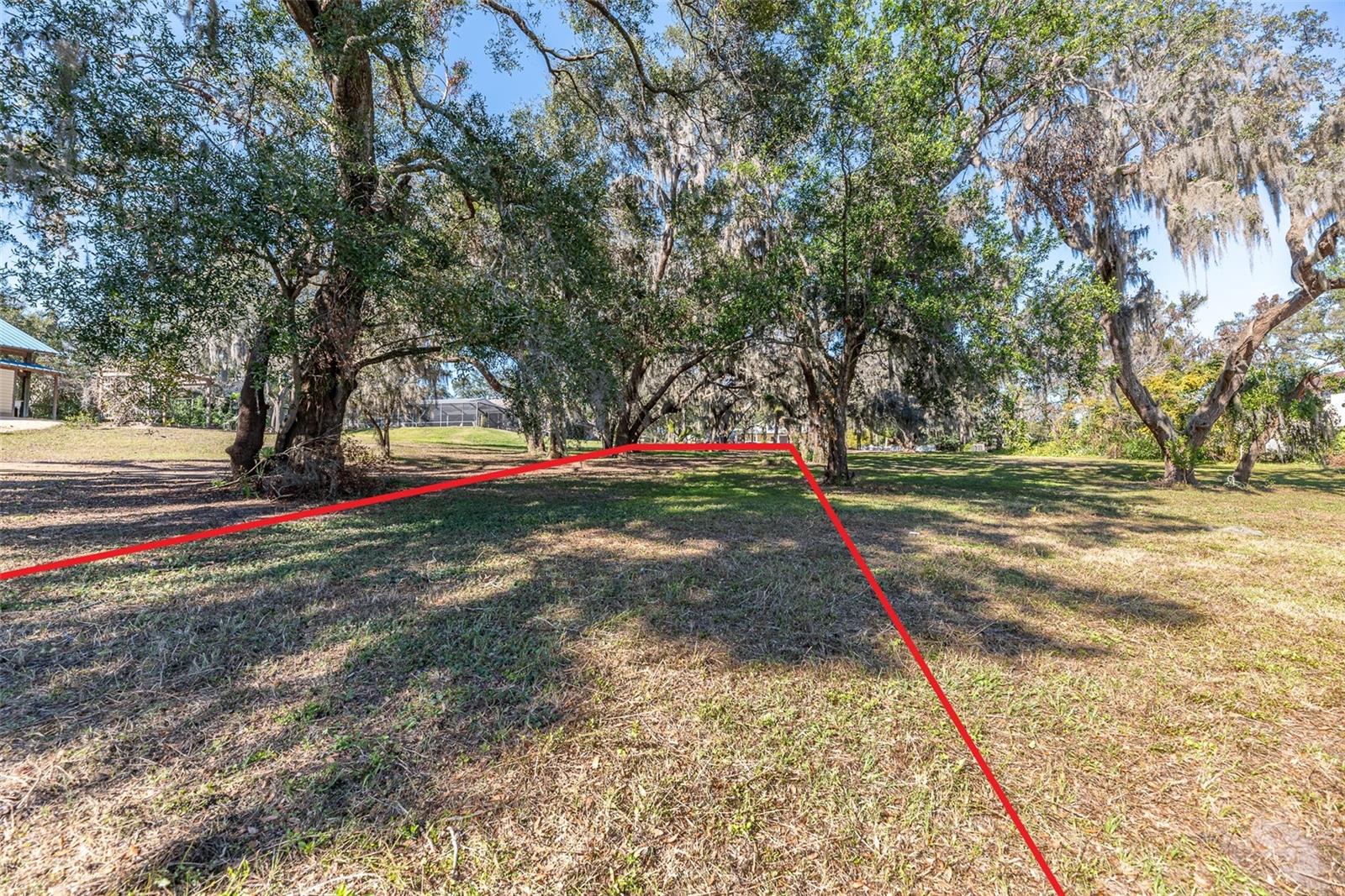 1505 BATES ST, BRANDON, FL, 33510