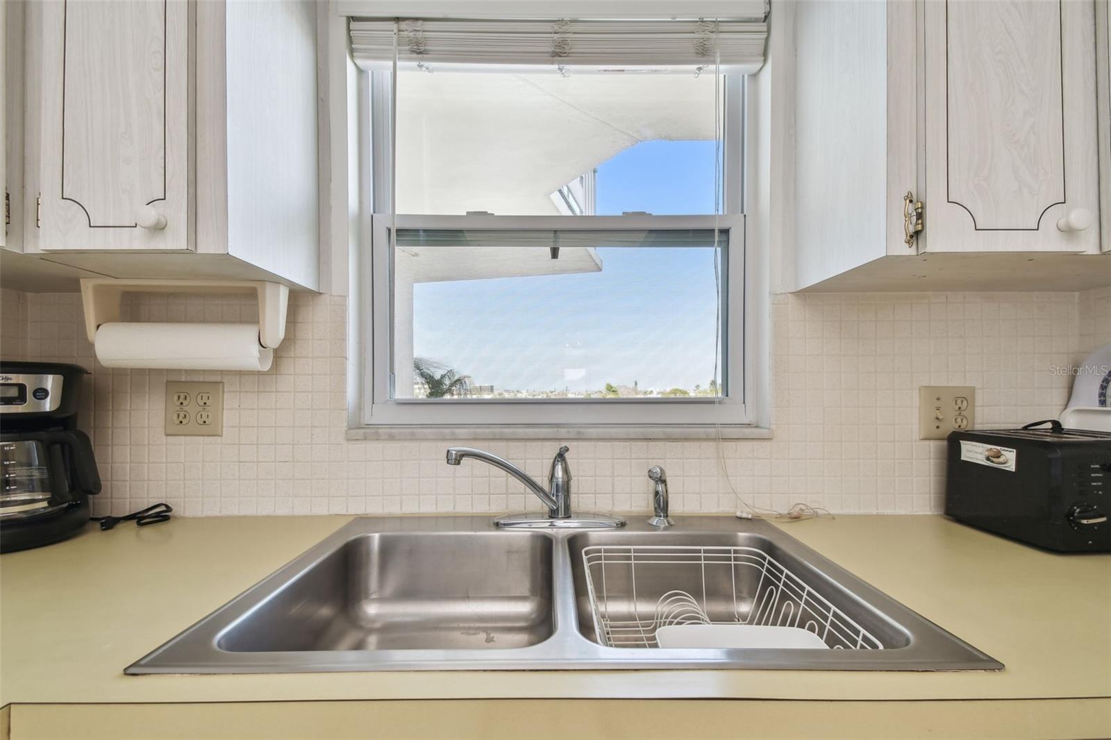 5575 GULF BLVD #425, ST PETE BEACH, FL, 33706