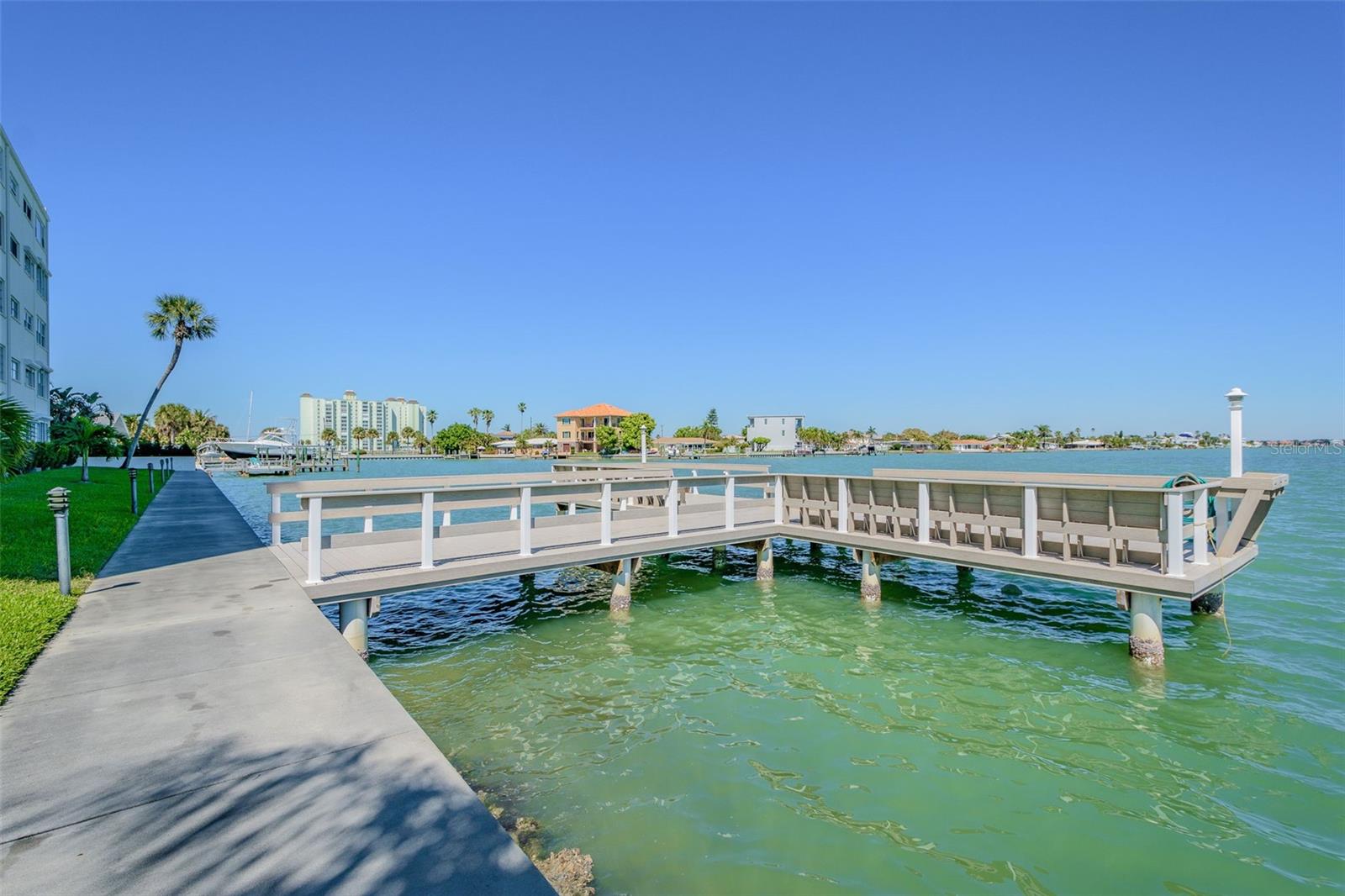 5575 GULF BLVD #425, ST PETE BEACH, FL, 33706
