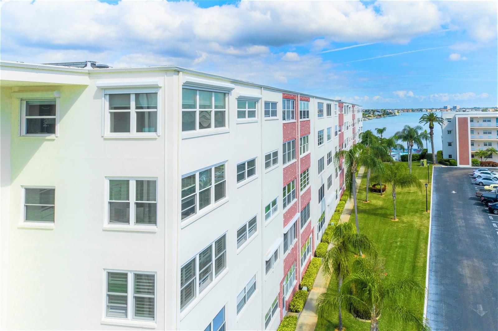 5575 GULF BLVD #425, ST PETE BEACH, FL, 33706