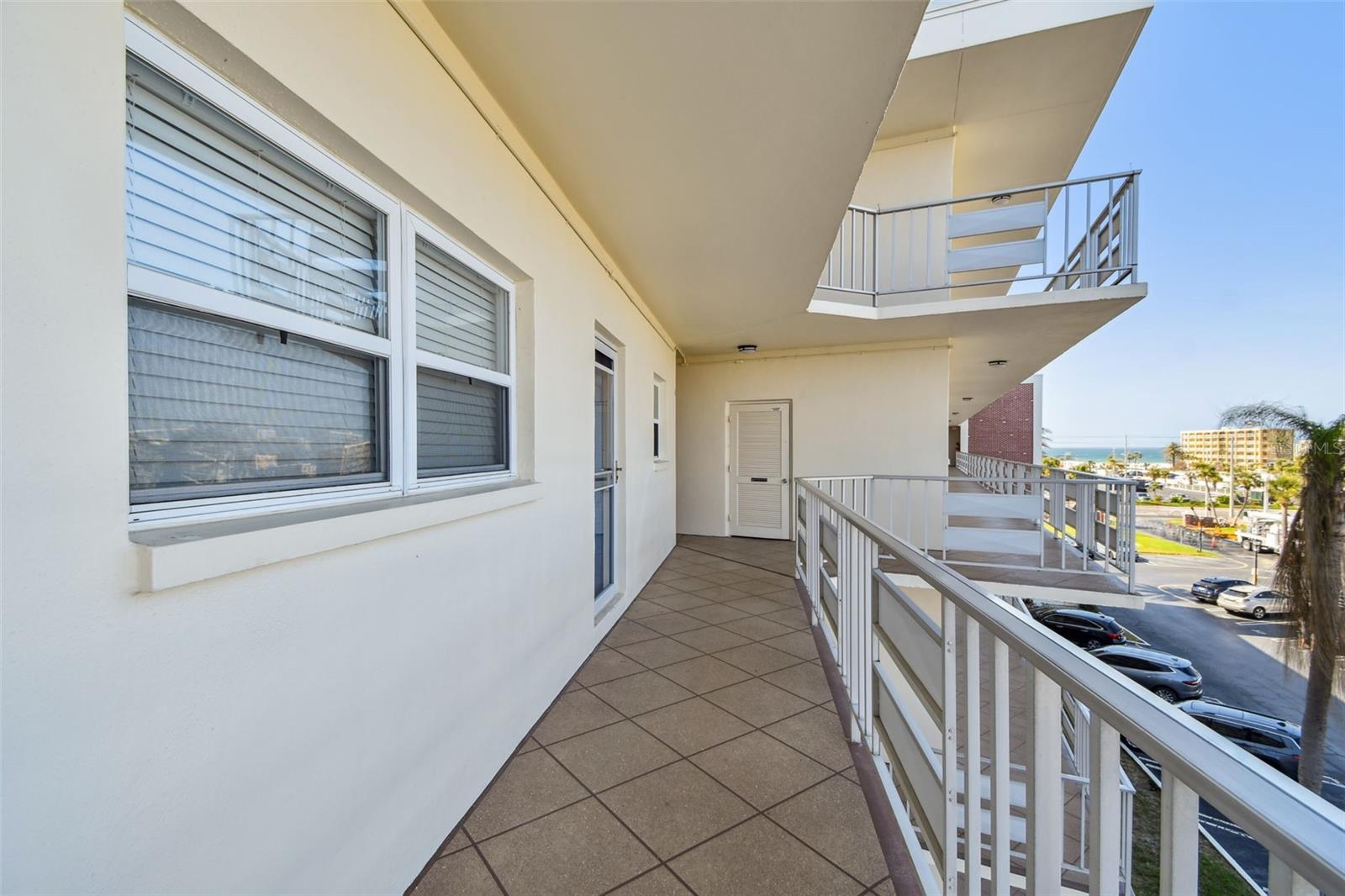 5575 GULF BLVD #425, ST PETE BEACH, FL, 33706