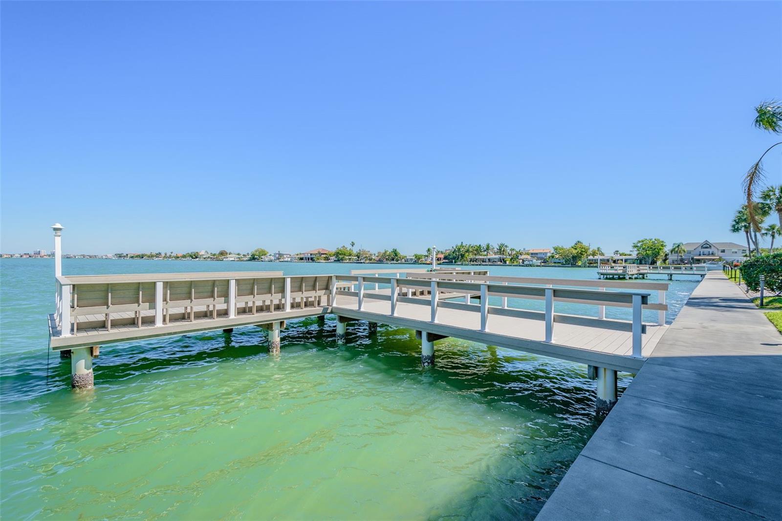 5575 GULF BLVD #425, ST PETE BEACH, FL, 33706