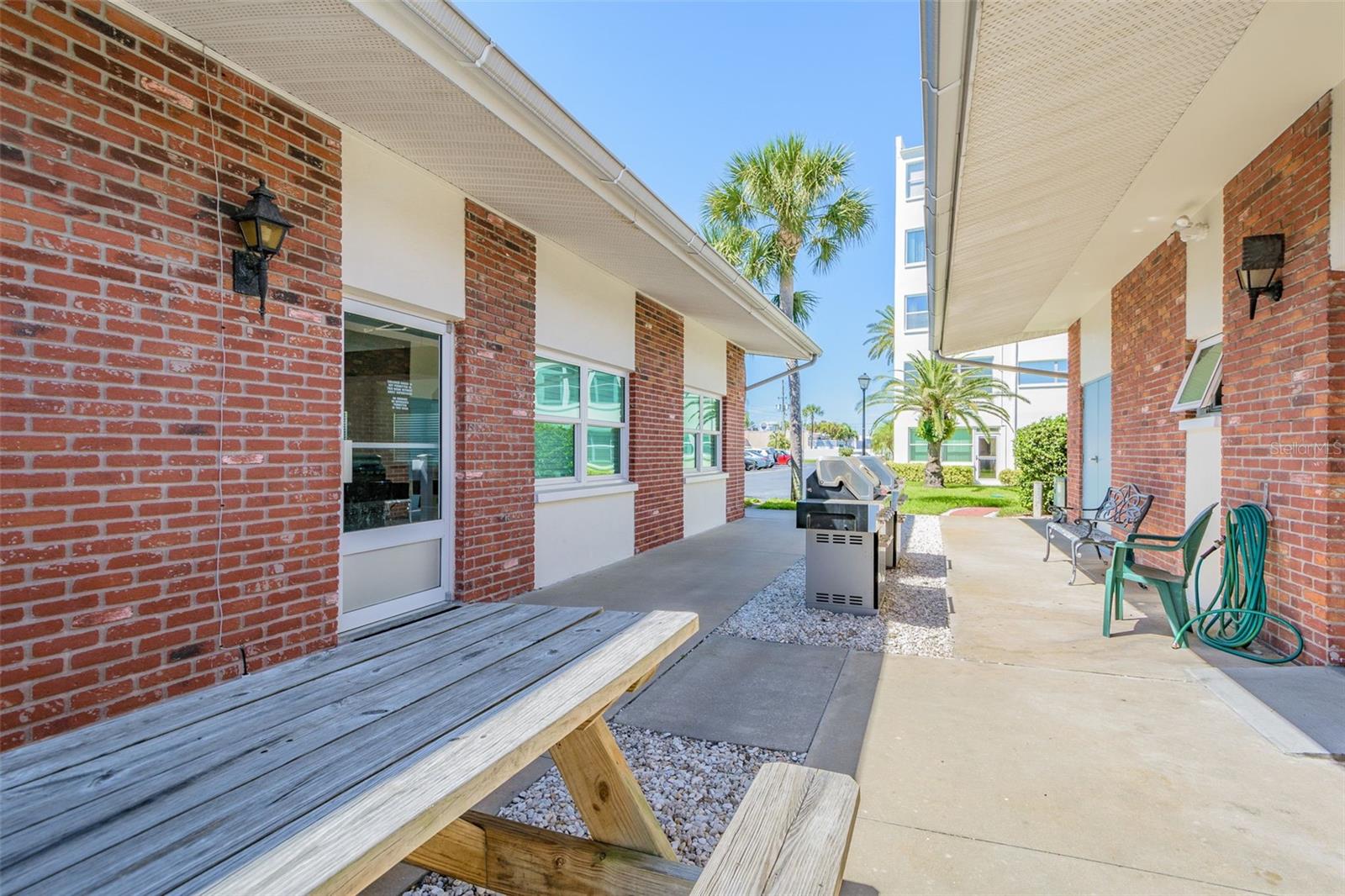 5575 GULF BLVD #425, ST PETE BEACH, FL, 33706