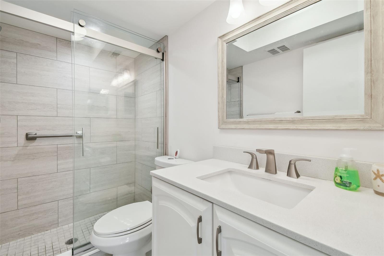 5575 GULF BLVD #425, ST PETE BEACH, FL, 33706